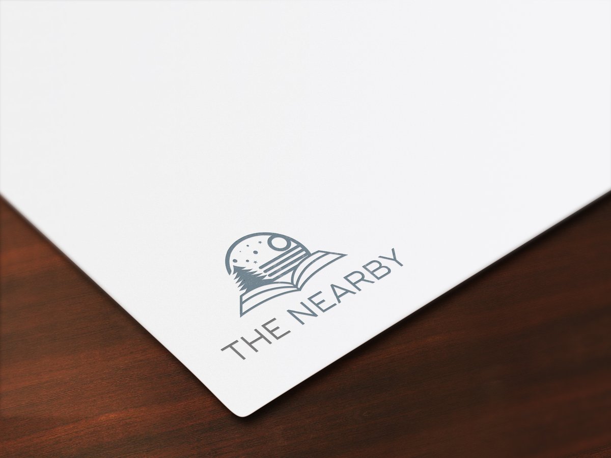 SupanChakma13's tweet photo. Shapes, space, balance, and meaning. I combine these elements to create minimalist logos with a distinctive artistic personality.

Order now on Fiverr: https://t.co/htEuk3BLqC

#minimalistlogo #vintagelogo #flatlog #abstractlogo #handdrawnlogo #simplelogo #customdesign https://t.co/gZ3dZ0wVu8