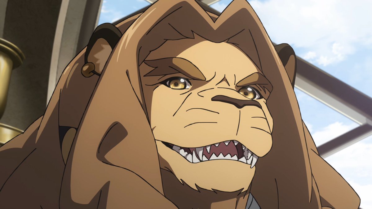 Nand4PS's tweet photo. Characters with the same voice.
Voice actor (seiyลซ): Saitou Jirou.
#Anime #Frieren #AOT #SNK #AttackOnTitan #ShingekiNoKyojin #TateNoYuushaNoNariagari #TheRisingOfTheShieldHero #Jojos #JojosBizarreAdventure #SteelBallRun #Seiyu #Seiyuu #VoiceActor #SaitouJirou https://t.co/jKTW6VaEpm