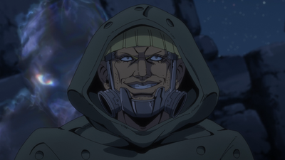 Nand4PS's tweet photo. Characters with the same voice.
Voice actor (seiyลซ): Saitou Jirou.
#Anime #Frieren #AOT #SNK #AttackOnTitan #ShingekiNoKyojin #TateNoYuushaNoNariagari #TheRisingOfTheShieldHero #Jojos #JojosBizarreAdventure #SteelBallRun #Seiyu #Seiyuu #VoiceActor #SaitouJirou https://t.co/jKTW6VaEpm