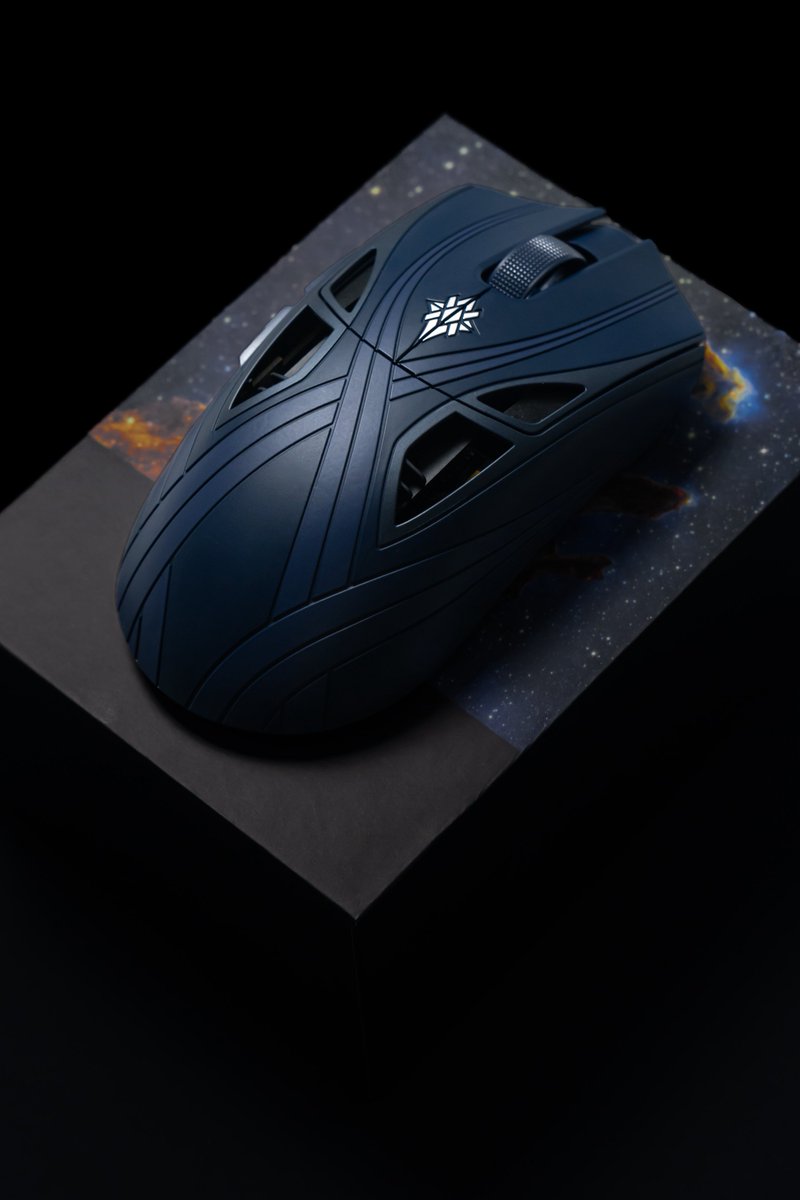 SolidusTz tweet picture