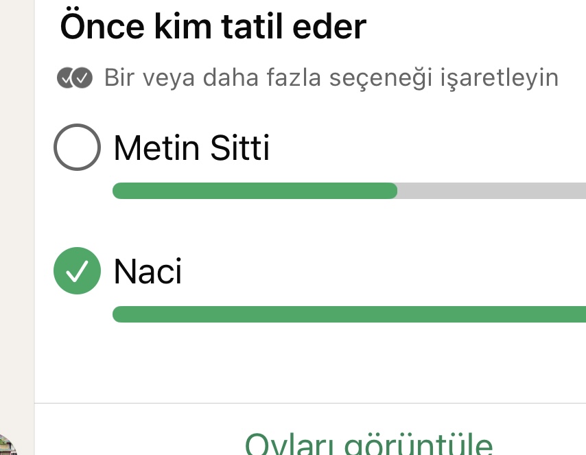 kirmiska's tweet photo. Bounlular 559c’de telef oluyordu https://t.co/AucnWIOGGo