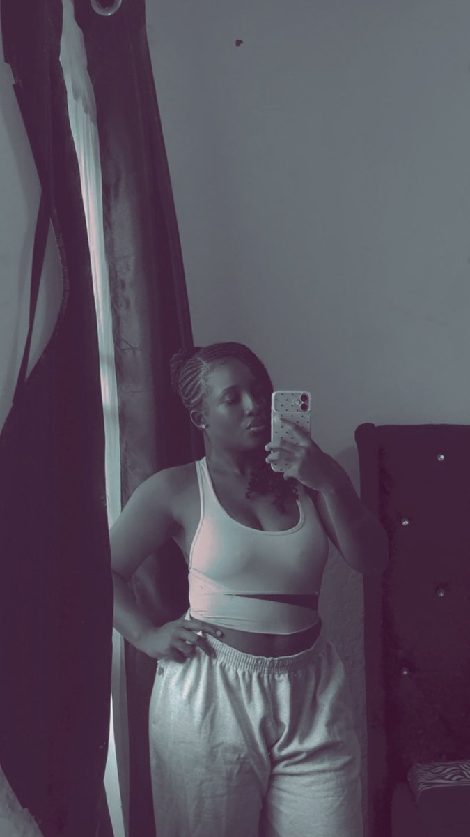 MeritPrecious1's tweet photo. Gym fit snap day 116

Happy and cute ☺️💕 https://t.co/b1beIrGc9v