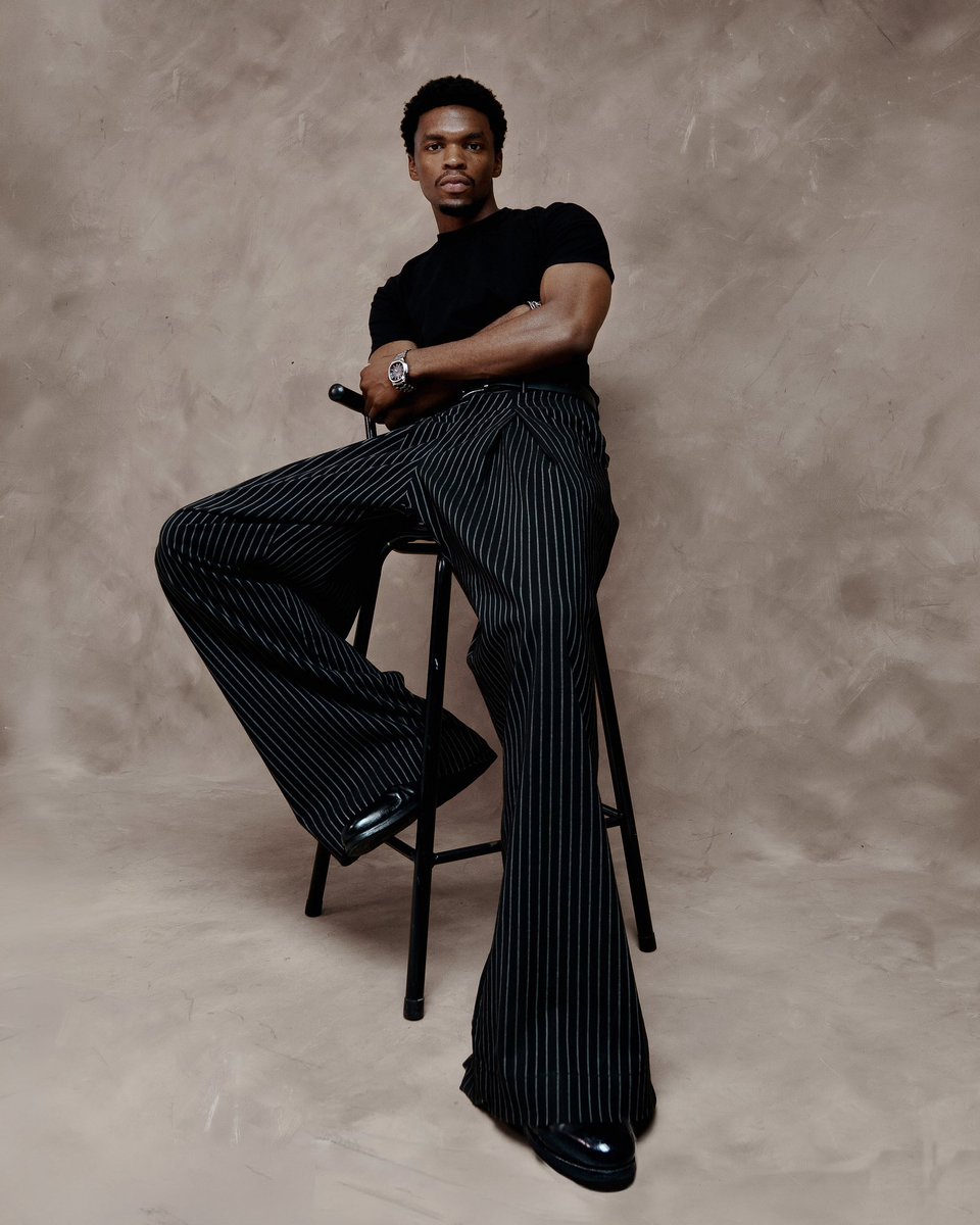 abdulbasitaka's tweet photo. POV: I model for your brand. pt 4 https://t.co/57cPnC32M5