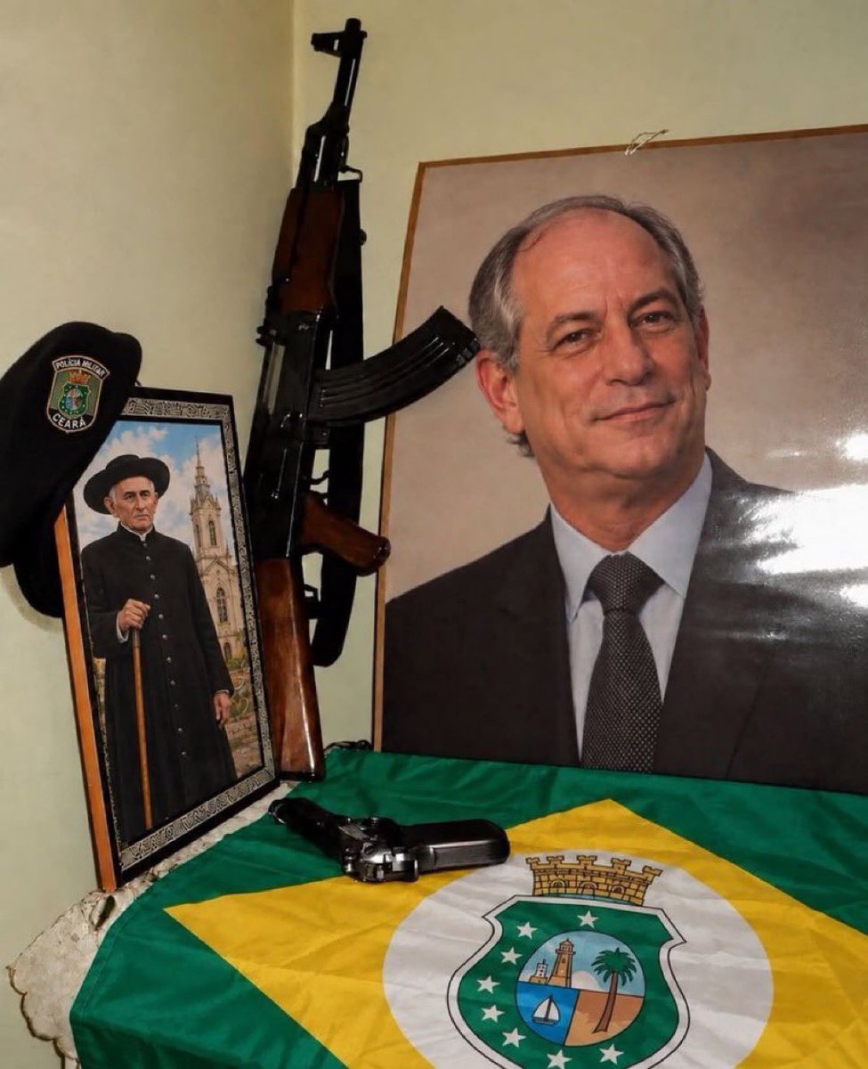 brunoduarte2377's tweet photo. Ninguém morre nos devendo https://t.co/iqAhMDeCp9