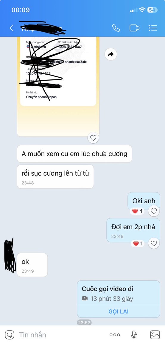 Thanhnienk4's tweet photo. Có tiền ăn sáng òi. https://t.co/T1Ejru5Zu2