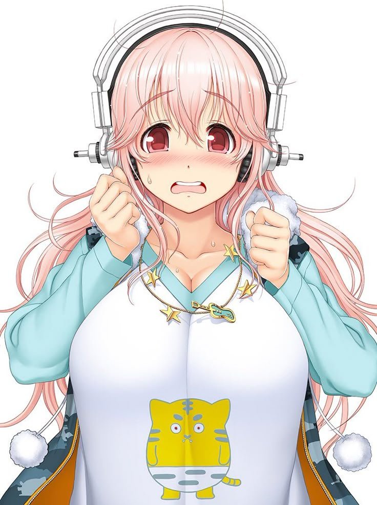 Kiki002025's tweet photo. HAPPY BIRTHDAY TO MY WIFEEE MY BEAUTIFUL WIFEE #supersonico #sonico https://t.co/ry7ibKznLG