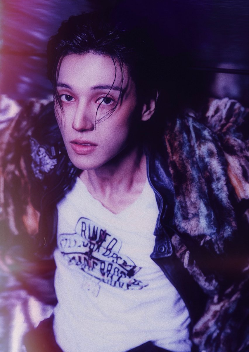 mngii_x's tweet photo. Woosan but make it euphoria https://t.co/yVDItOkL4b