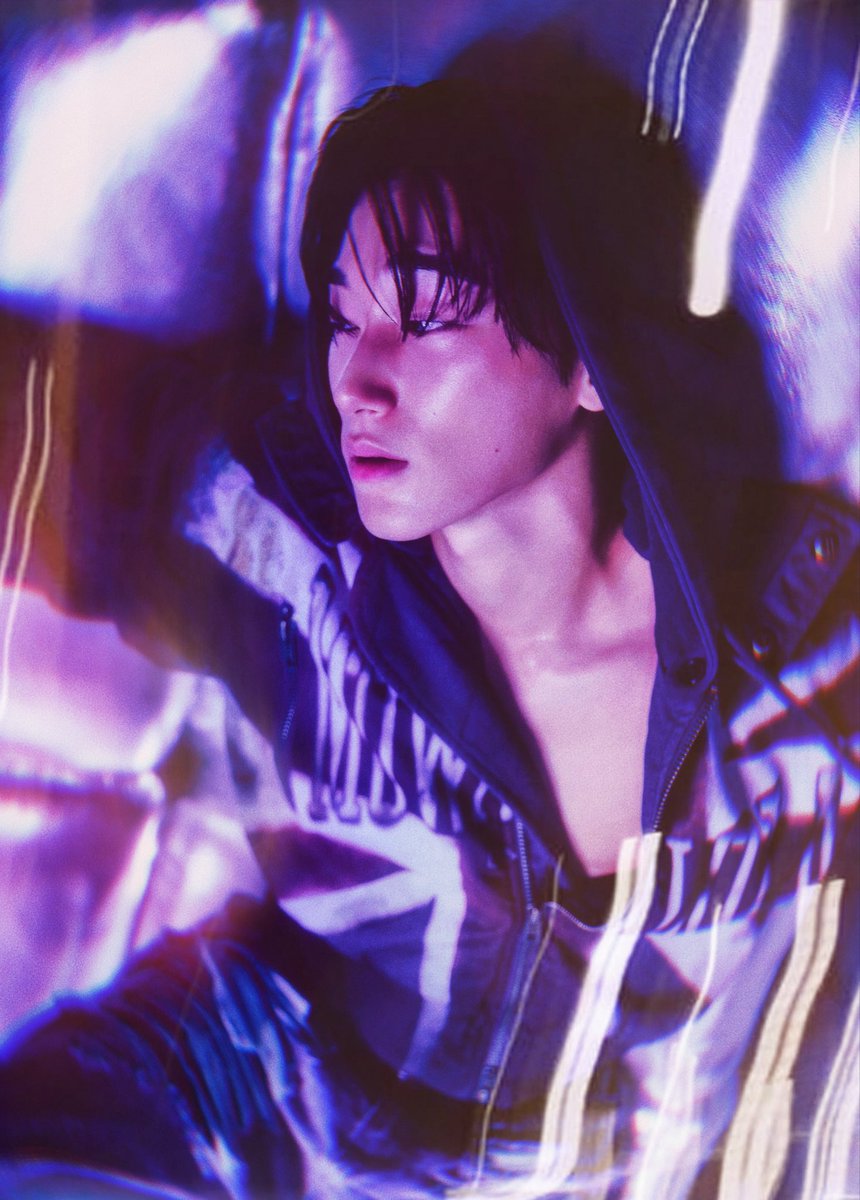 mngii_x's tweet photo. Woosan but make it euphoria https://t.co/yVDItOkL4b