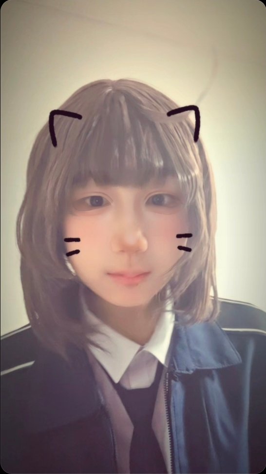 suyasuya011's tweet photo. #괴담출근 #cos
새벽집코15분컷 https://t.co/vNvpDMmoSI