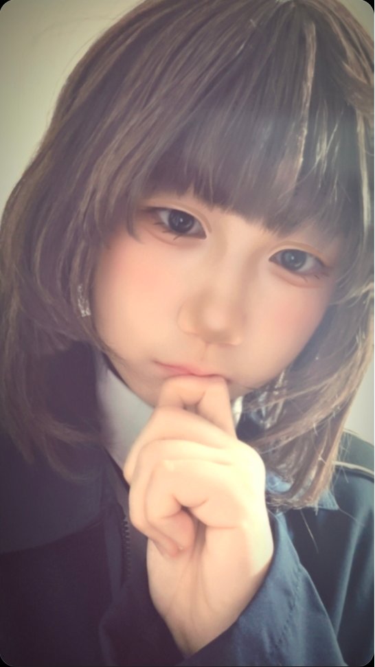 suyasuya011's tweet photo. #괴담출근 #cos
새벽집코15분컷 https://t.co/vNvpDMmoSI