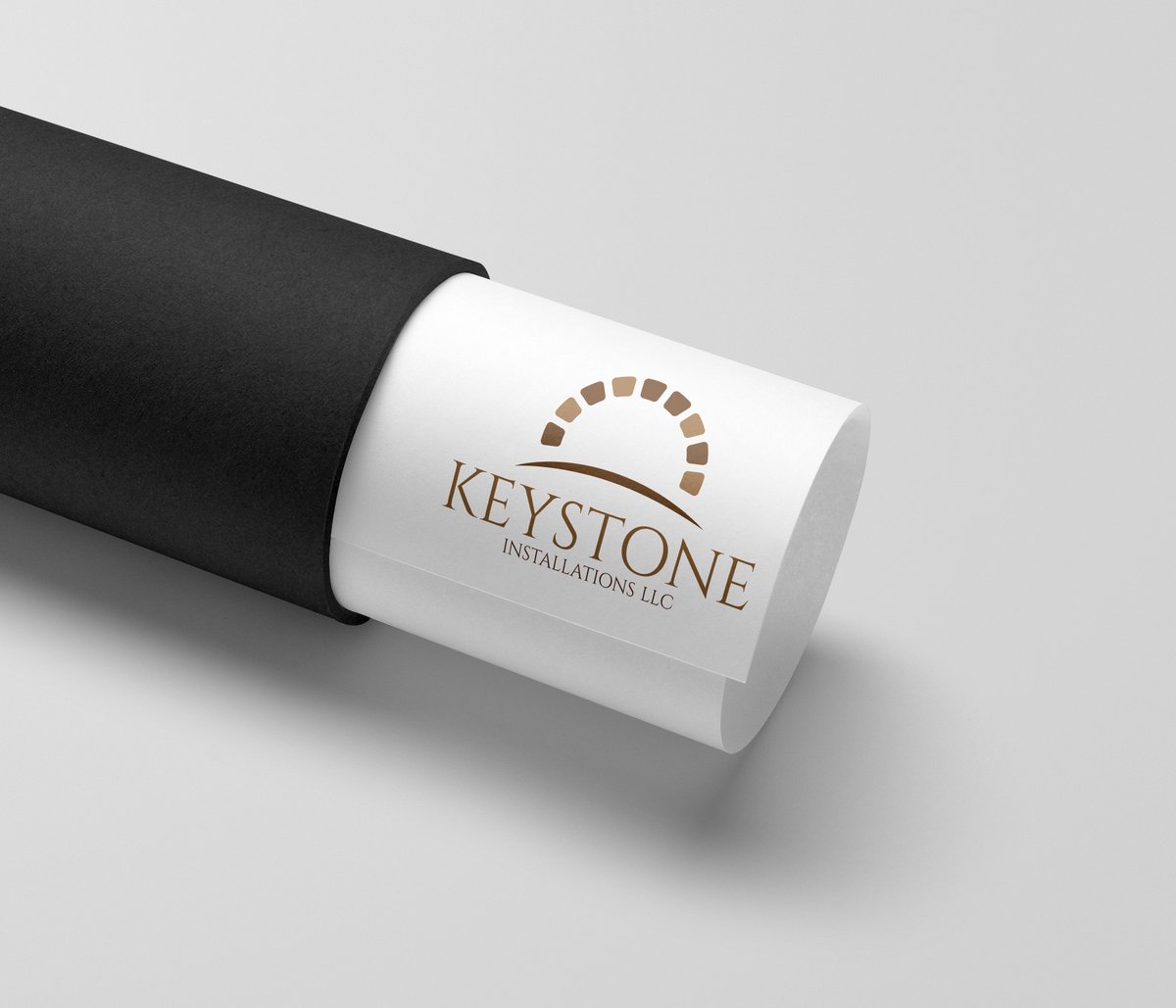 SupanChakma13's tweet photo. Clean design. Strong identity. Clear direction. I create minimalist logos built to make your brand look confident and professional.

Order now on Fiverr: https://t.co/htEuk3BLqC

#minimalistlogo #flatlog #abstractlogo #creativelogo #visuallogo #customdesign #KevinLong #JoshMiller https://t.co/XsIIFrNUMx