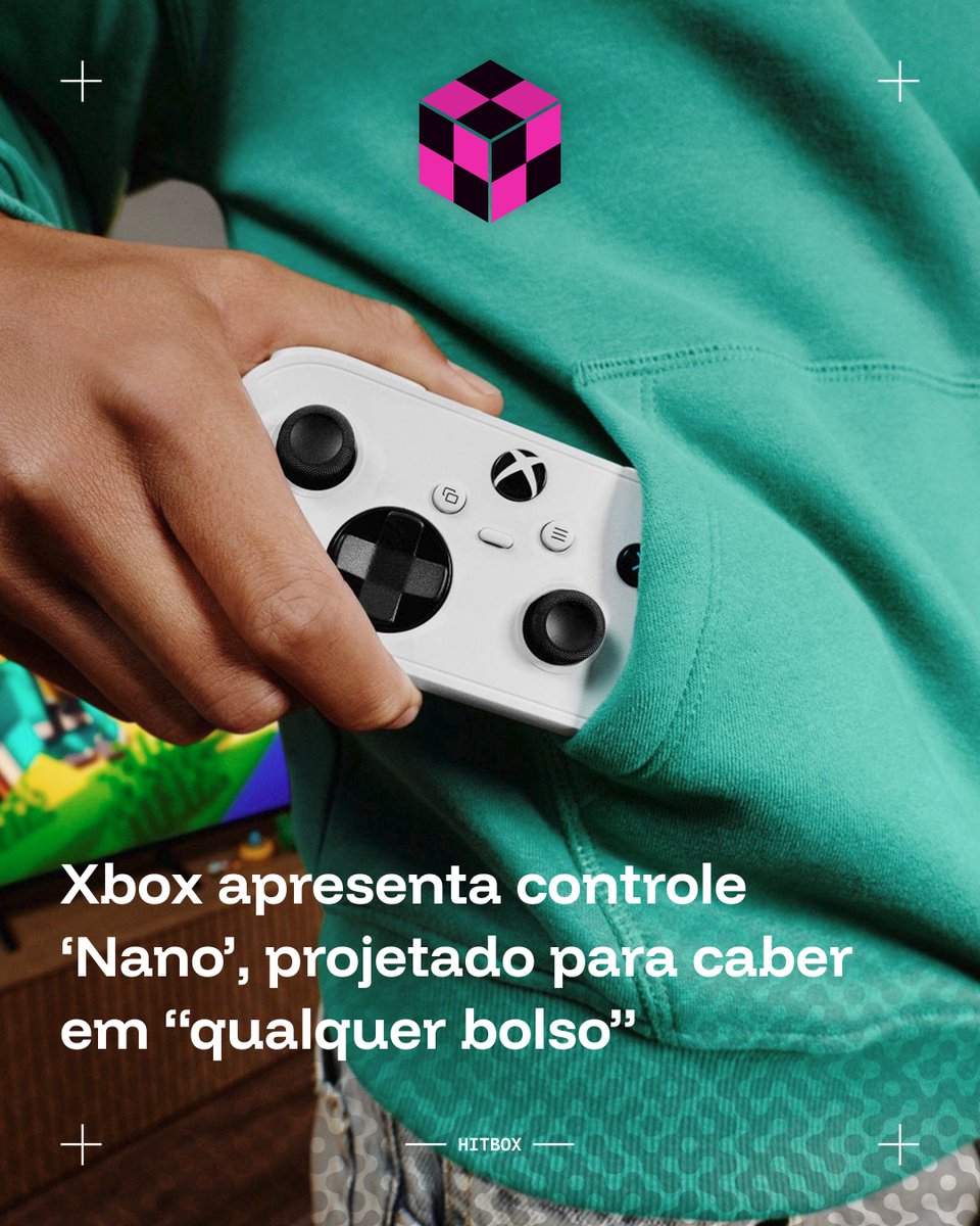 hitboxgm tweet picture