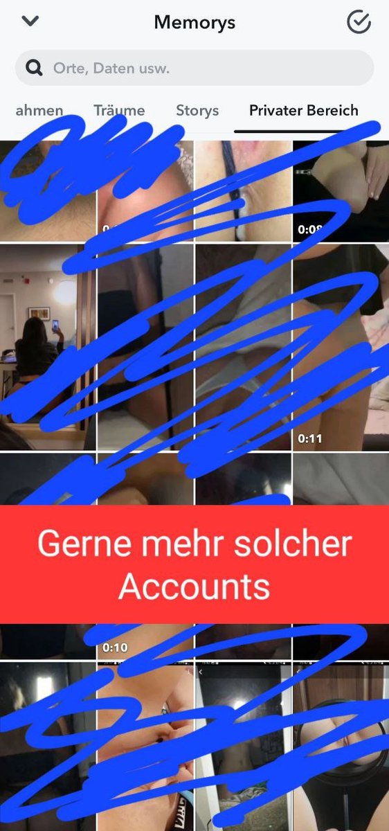 BalishrH's tweet photo. Hmu Let’s get into her Snapchat and Instagram memories to find out if she’s cheating. Check her “My Eyes Only” and Instagram chats…👀

#teenage‌ee #minichat  #snaphack  #candids #ometv #brosis  #buyingcontent #anxiouspanda #ipcam #momsonn *<>*👆👆🔙🔙🔐🔐https://t.co/CaXaDvpdNB https://t.co/UAOLwzp1vM