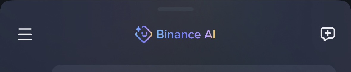 dprincecoder's tweet photo. I just asked Binance AI 3 core questions about Bitcoin, cryptocurrency, and the future of blockchain. 

The AI did justice to them by answering them and even gave me TLDR and a full-blown explanation. 

Keep reading to learn what the AI has to say 🧵 

#BinanceAI https://t.co/Zc3vZJvhut