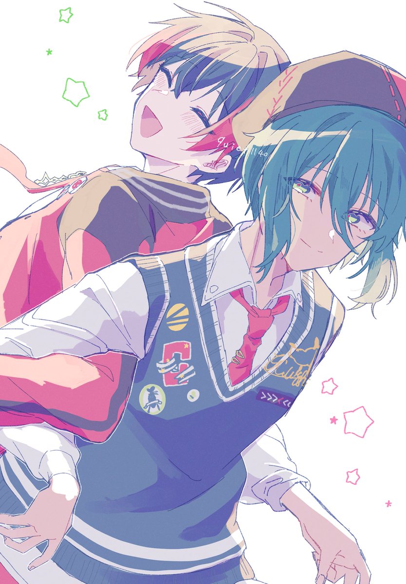 quiet1140's tweet photo. rkgk☀・🧢 https://t.co/zJeKm2Fs4D