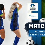 Photo by Bryant & Stratton College - WI Women’s Soccer (@BobcatWSOCWI)