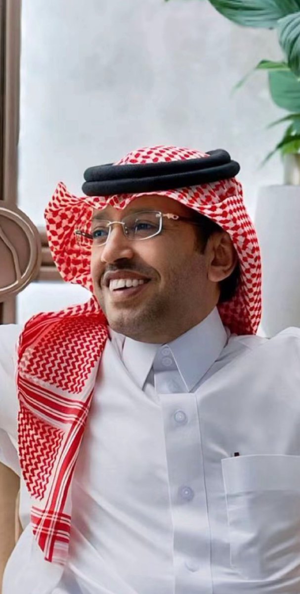 alzir935's tweet photo. لك محلن فيه ماحلي 
غير حضرت شخصك بذاته ♥️♥️
@AzizbagBag 
#عبدالعزيز_أحمد_بغلف https://t.co/lzEM2Jsxwl