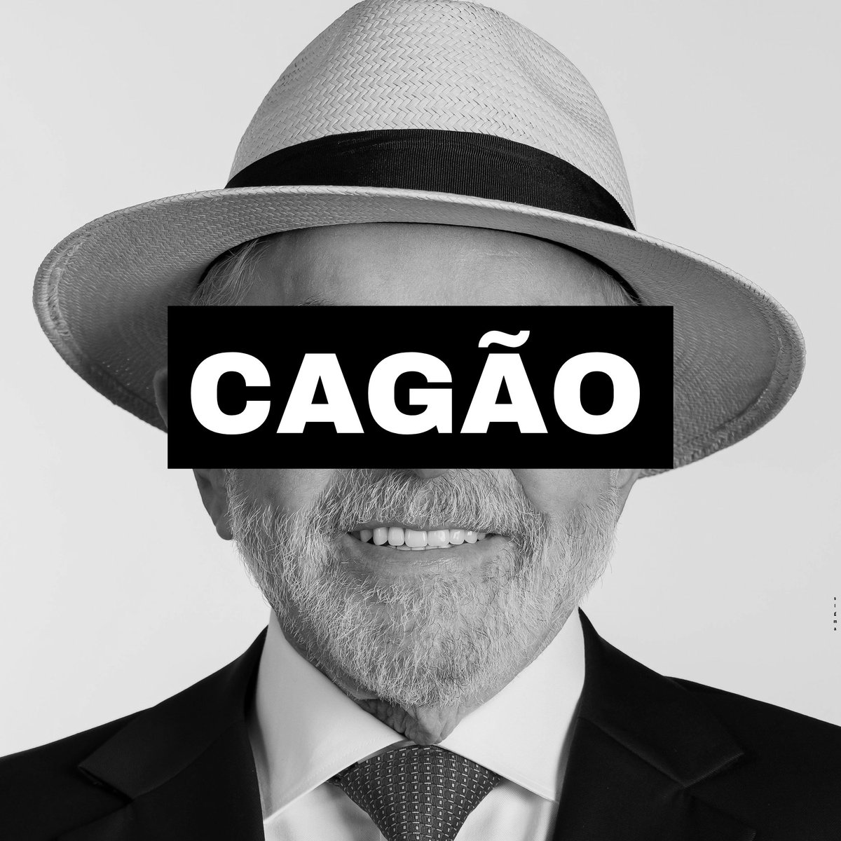 YukunTwt's tweet photo. FOGE NÃO LULA
FOGE NÃO LULA
FOGE NÃO LULA https://t.co/eJi9NFQ3QH