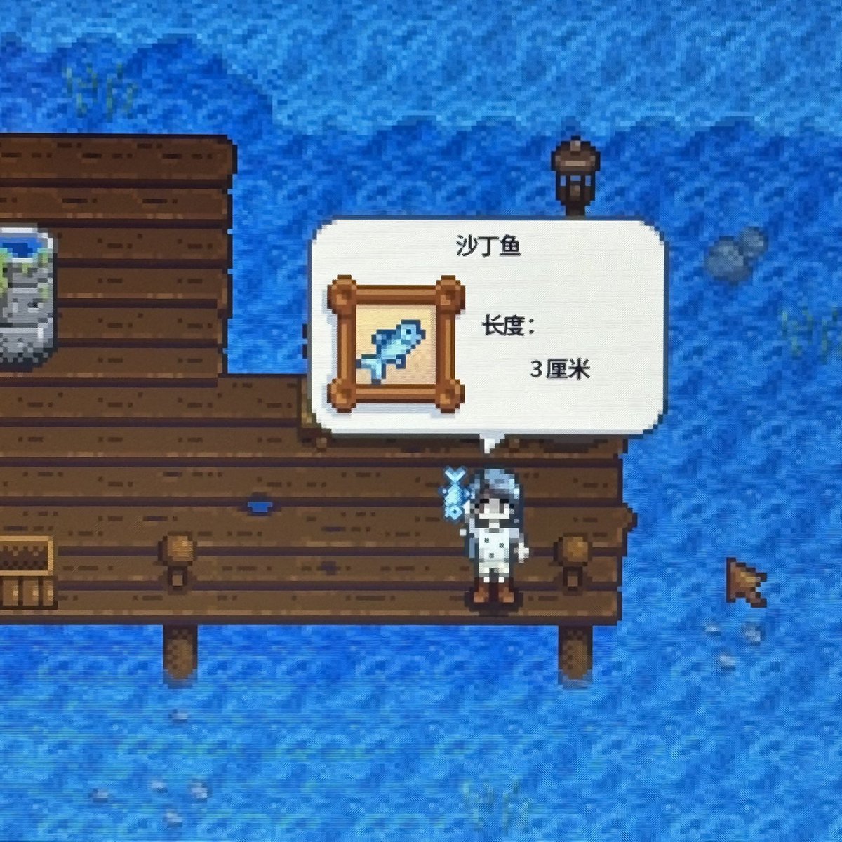 Inukaimwm's tweet photo. 时间过得好快(っ'ヮ'c)
不会赚钱
只能摸索着来 https://t.co/6HtILGe5IG