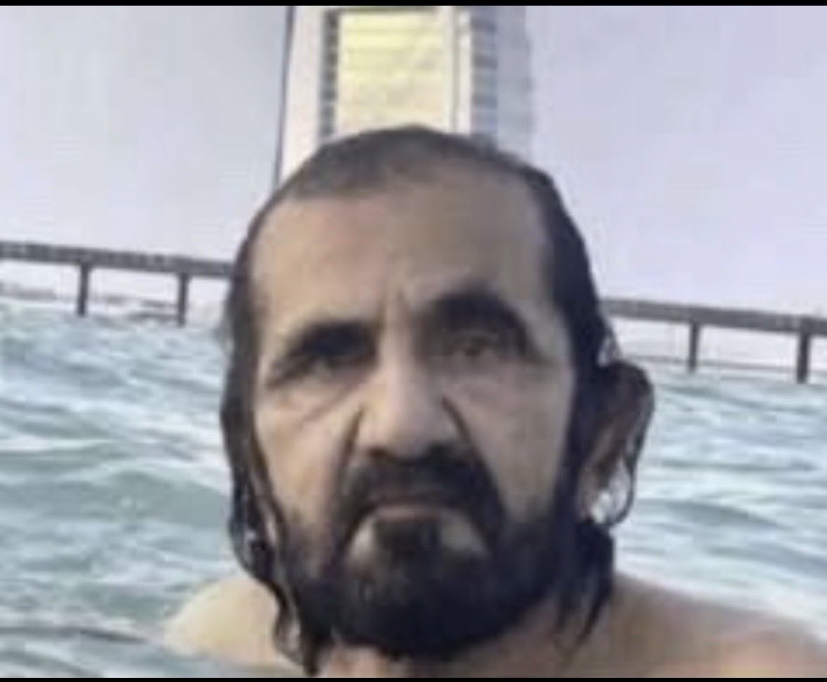 giilu7's tweet photo. ⚠️ تحذير ⚠️ https://t.co/SZtYFpPLwO