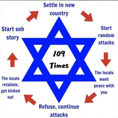 playboivera's tweet photo. anyone that supports zionism is brainwashed. https://t.co/oCLdzol84Z