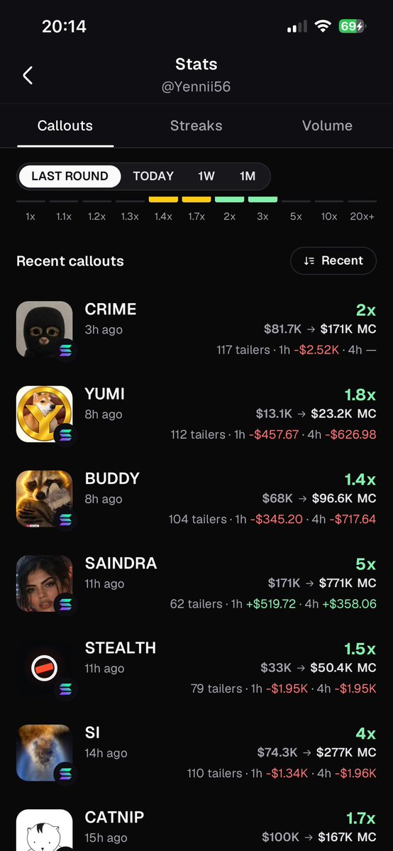VirtuallyT71679's tweet photo. @Yennii56 so ur followers lost money and you still got paid? Like wth @a1lon9 https://t.co/3SQaXsAMer
