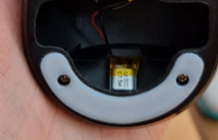 flifo______072's tweet photo. @jakeufps @vgnlab modded battery size ? https://t.co/TrHUbmfMbB