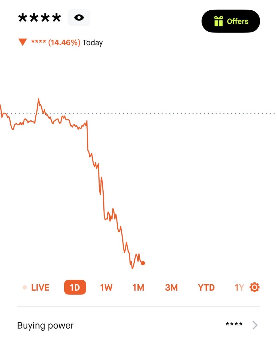 Nebraska_Chase's tweet photo. Yikes. $ASTS $RKLB https://t.co/P6Dz71SdRI