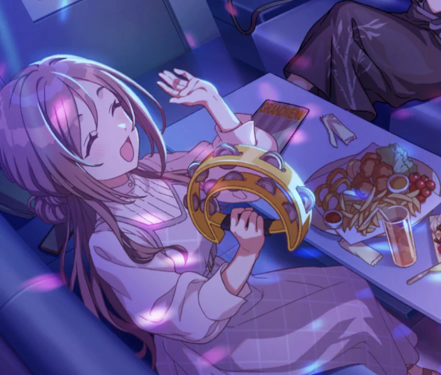 ずざい on X: 