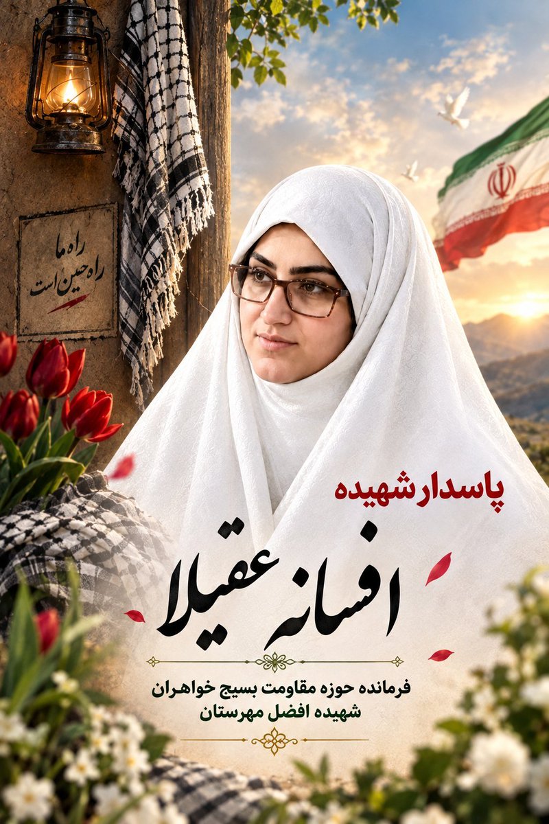 Saadatiis__Ss's tweet photo. عبدالحمید گزینشی سخنرانی میکنه
برای مهسا امینی رگ گردنش متورم شد ولی برای نصرت افتخاری و افسانه عقیلا عادی برخورد میکنه https://t.co/CfiNNrPcUU