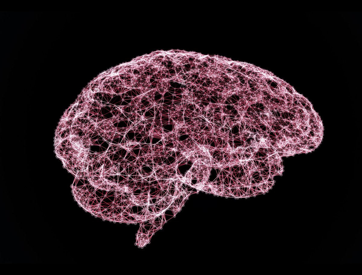 NTFabiano's tweet photo. Stop automatically thinking you're bad at things.

Replace the thought with "This is new to me".

Give your brain the space to learn instead of shut down. https://t.co/zdC5e3zTJ7