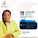 Photo by DealHQ Partners (@DealHQPartners)
