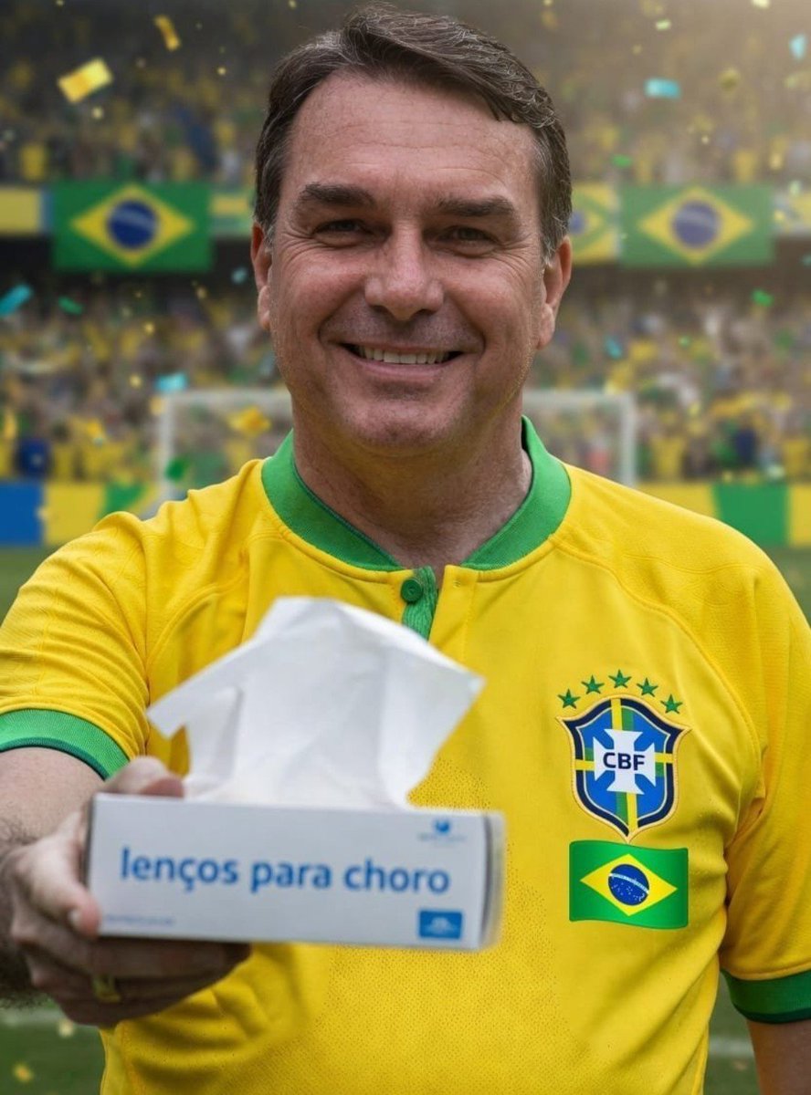 EFadamm's tweet photo. @pesdanielo @mariviloo @S0n77711 https://t.co/lQMQWY6yLn