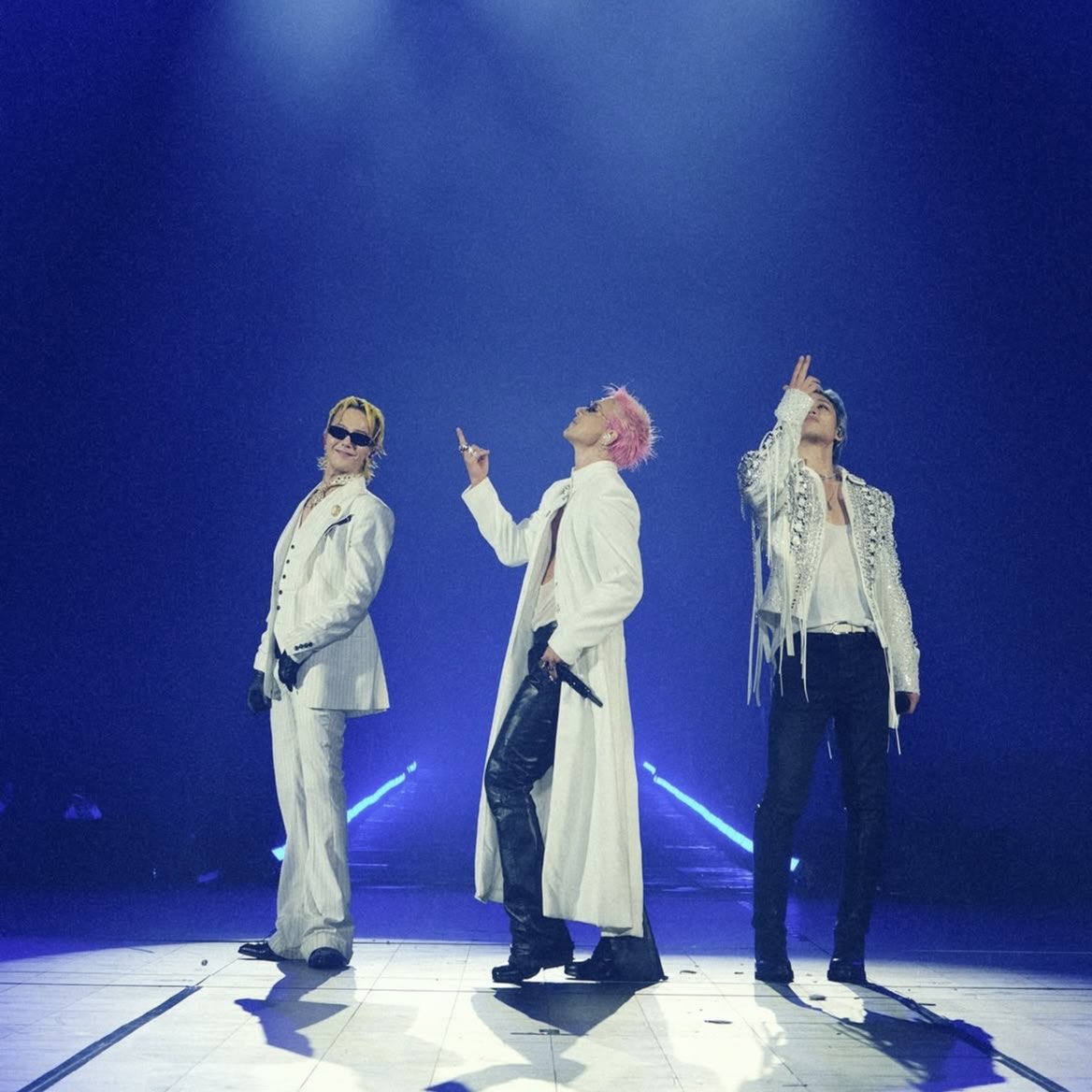 VIPxFAM's tweet photo. #2026MAMAVOTE 
#BIGBANG https://t.co/vynO9eN0w4