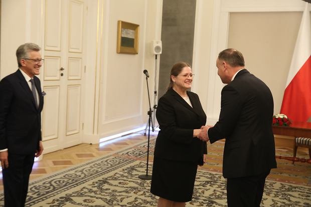 tomekrvf's tweet photo. @CzarnekP Kiedyś to były czasy... https://t.co/KA0C13uqyO