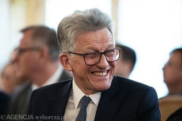 tomekrvf's tweet photo. @CzarnekP Kiedyś to były czasy... https://t.co/KA0C13uqyO