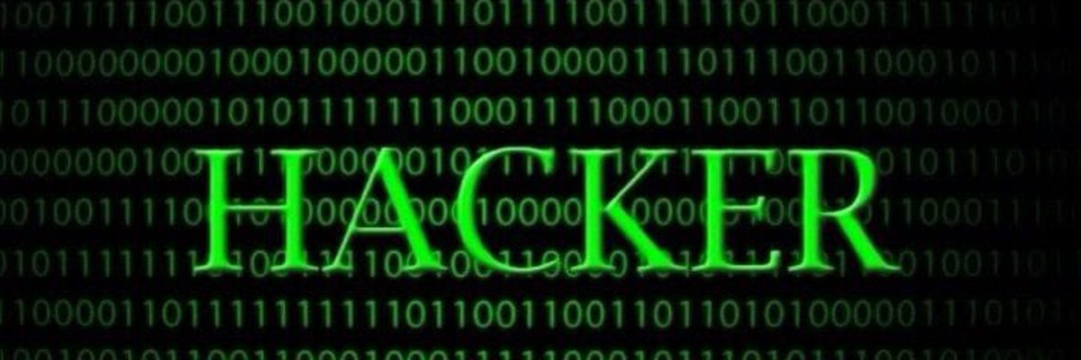 BalishrH's tweet photo. Inbox🧑‍💻💦🔕Now let's hack into her snap eyes only and get you all her hots f*ckin contents she's got**

#snaphack #candid #brosis #wata #culona #CHUDAİ 
   #omegleleaks #goonette #buyingcontent #anxiouspanda #nsfwtwt
https://t.co/8FRFCXGfn8 https://t.co/9LGzuPIgZ9