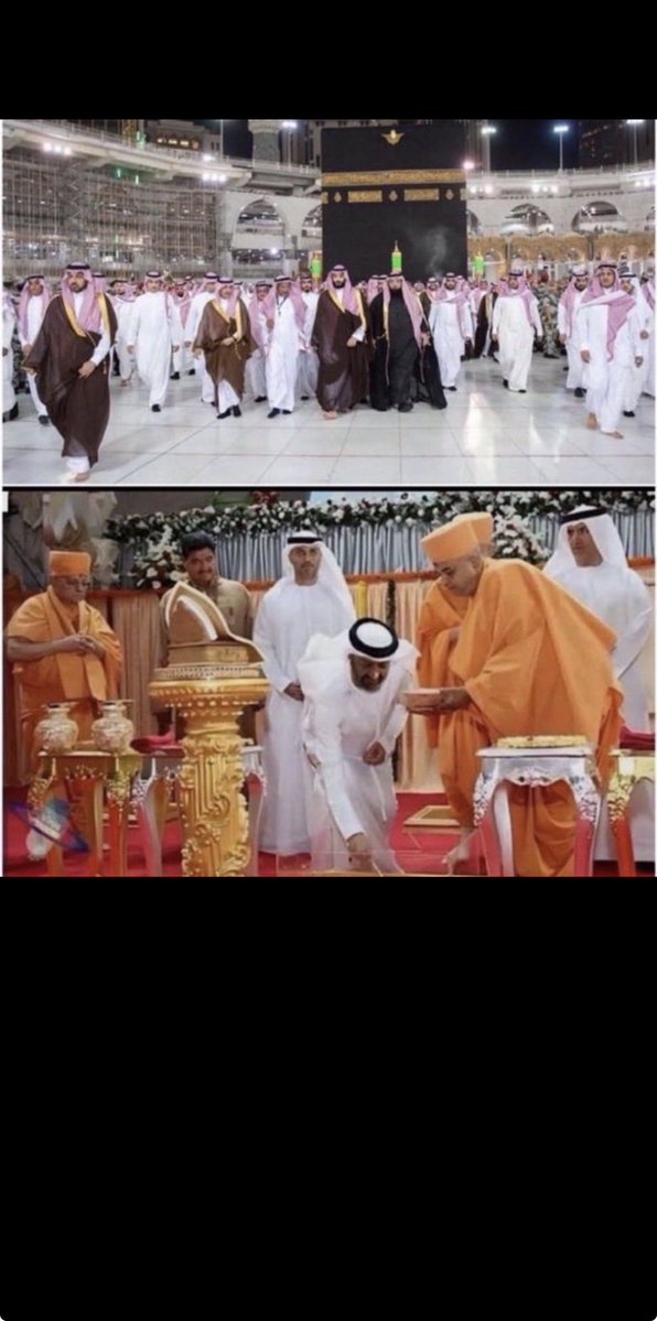 m7_abdui's tweet photo. @wtiny38 @Solder_boy8 @ra_91r ولا تزعل سم وبزيد بعد وتابع استاذ بتار خله يزيد يعلمك عن دويلتك الهابطه https://t.co/AfoubPsY7p