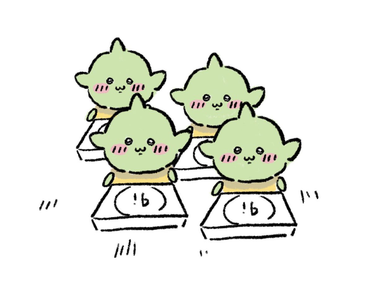 _gogummi's tweet photo. https://t.co/jh598JFXXJ