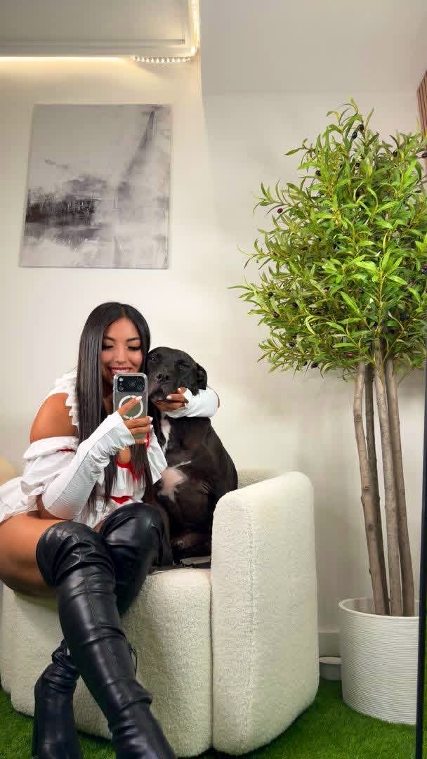 Knotty_Tysonn's tweet photo. limited edition premium K9 Zoo content 👅🦮Available now in different pack💋 click the telegram link 🔗 below to Dm for menu &amp; get Knotty zoo content👅🐾

📌 https://t.co/1HDQBndN0i

#furry #dogsex #Beastiality #dogknott #EmiBonnie #paobc #zoomovie #Taboocontent  #zoopride #dogs https://t.co/iGJXoauL5z