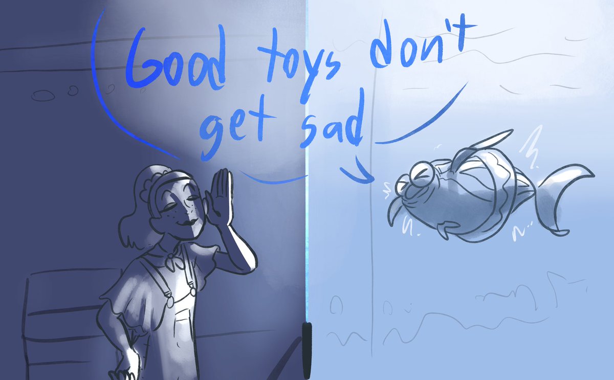 j_stocky's tweet photo. Caution: ANGST
Pools AU Pt 4/????

1/2 https://t.co/xbL1UyfhBY