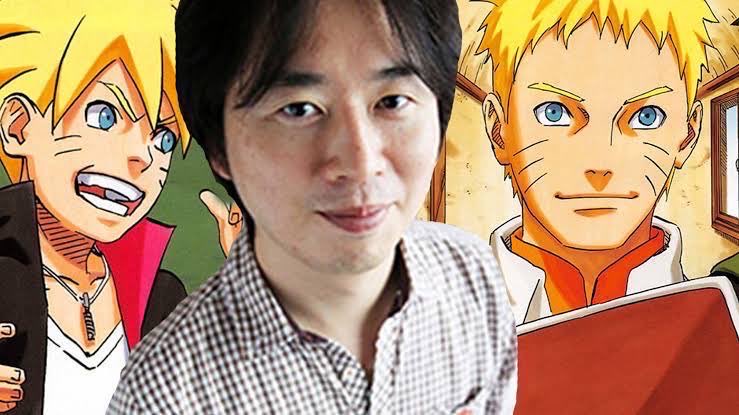 portalborutobr's tweet photo. Uma coisa que aprendemos com toda essa discussão sobre Kishimoto estar ou não envolvido com Boruto é que cada pessoa tende a acreditar naquilo que lhe convém, muitas vezes para aliviar a própria consciência.

Por isso, é fundamental averiguar os fatos e não acreditar automaticamente em tudo o que lemos na internet.

Não adianta pegar apenas um trecho de uma entrevista e tratá-lo como verdade só porque você, PESSOALMENTE, gostaria que aquilo fosse real. É preciso considerar o contexto e analisar as declarações completas, em vez de distorcer ou interpretar as informações de acordo com as próprias conveniências.

Na última entrevista COMPLETA de Masashi Kishimoto, concedida para o especial da França, ele explicou seu envolvimento com Boruto: o próprio Kishimoto escreveu o roteiro inteiro e o entregou a Mikio Ikemoto para desenhar e desenvolver a história. Ao final de cada mês, os dois conversam, e Kishimoto APROVA OU NÃO as mudanças feitas por Ikemoto. Ou seja, Ikemoto tem espaço para desenvolver a obra, mas trabalha a partir do material de Kishimoto e com sua supervisão, das ideias que Masashi APROVA (ou não).

E se mesmo assim você ainda “acredita” que Kishimoto não está mensalmente envolvido na obra, bem… releia o primeiro parágrafo 😅

Não há mais nada a acrescentar sobre esse tópico além das falas COMPLETAS e REAIS do próprio Masashi Kishimoto, goste você delas ou não.