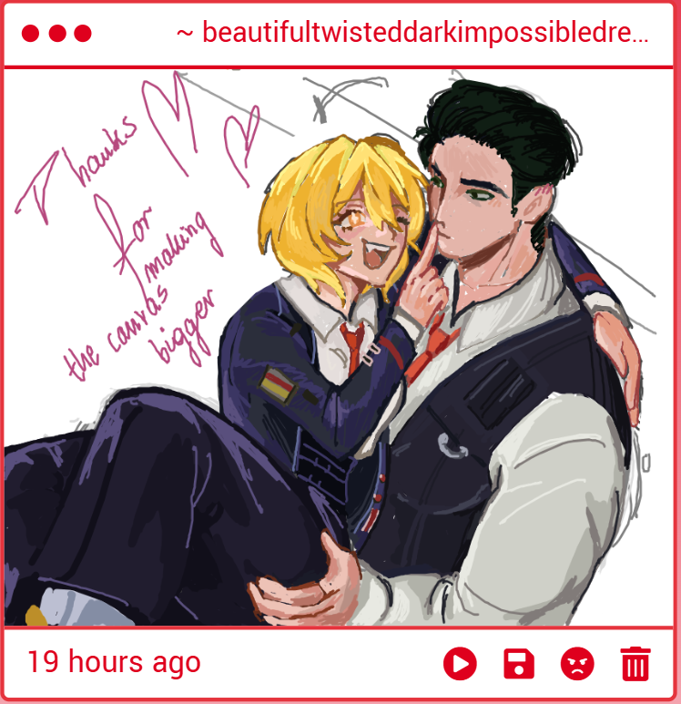 meurdonmaxxer77's tweet photo. Oh. My. GOD 🥹🥹🥹😭❤️❤️❤️❤️❤️❤️❤️

tsym stranger its BEAUTIFUL !!!!! https://t.co/U7ROaXUI6d