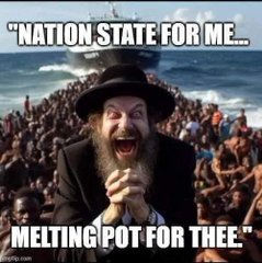Bribarian43's tweet photo. @RT_com X https://t.co/seCQjNhKwC