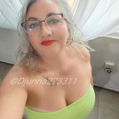 Djunna2211's tweet photo. #NuevaFotoDePerfil https://t.co/JY5C88jkKQ
