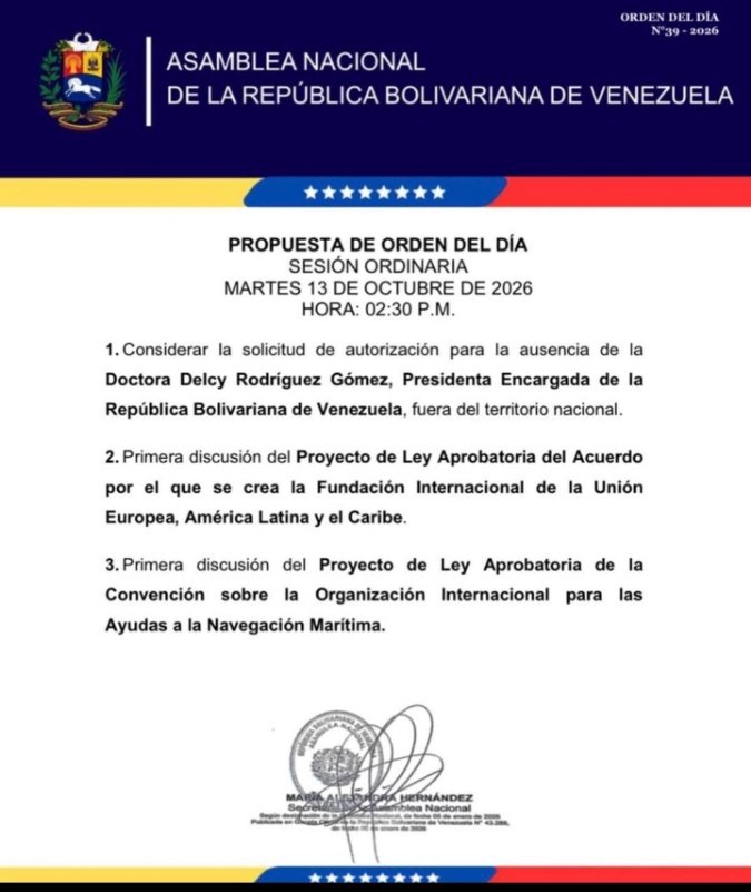 libgab7's tweet photo. Diferentes prioridades, el pueblo de Venezuela reclama y protesta por la inflación , devaluación, sueldos dignos, los ancianos protestan por pensiones que les permitan vivir, se protestan por la electricidad, agua, inseguridad. https://t.co/mhr2qmshbZ