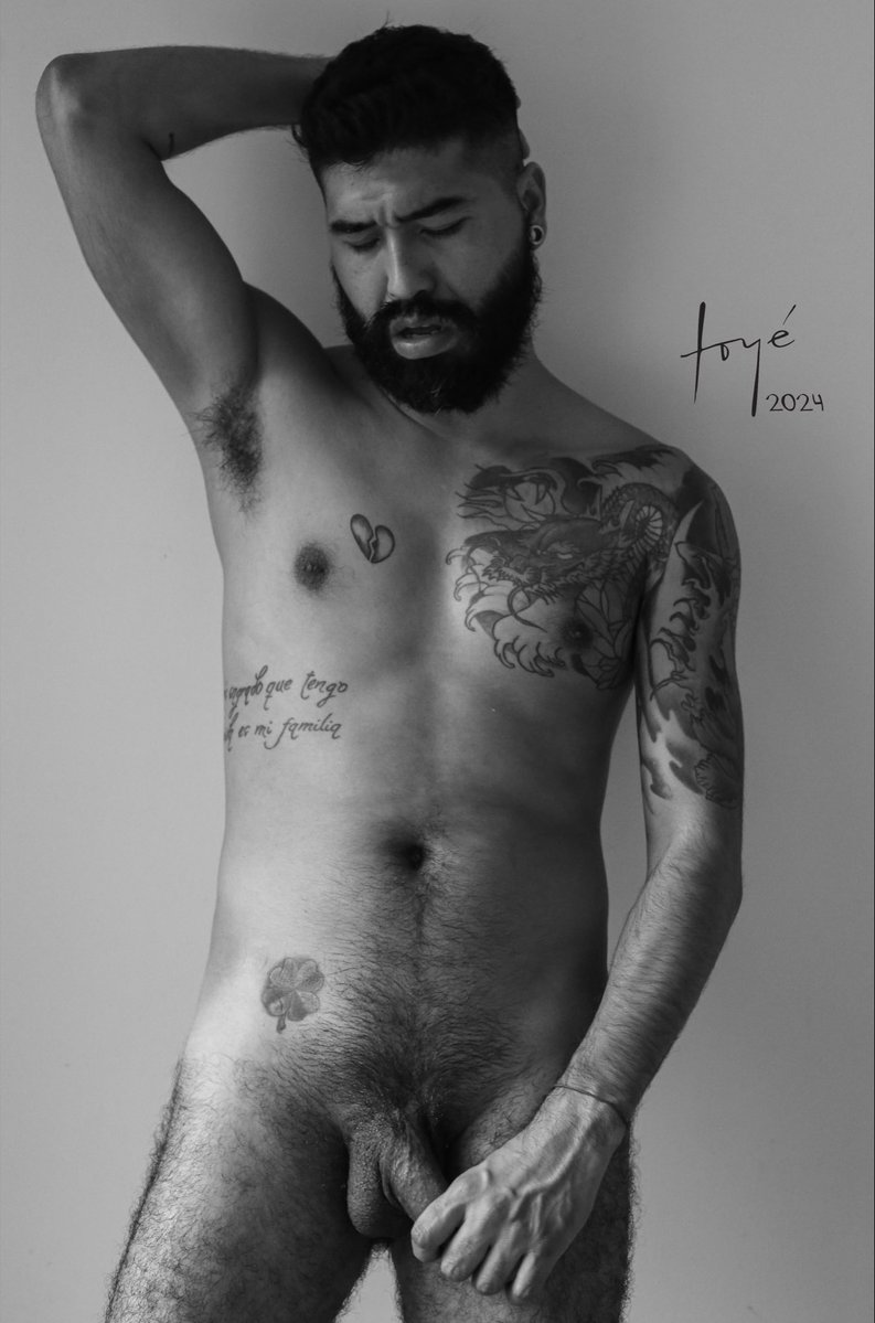 romeromartin_90 tweet picture