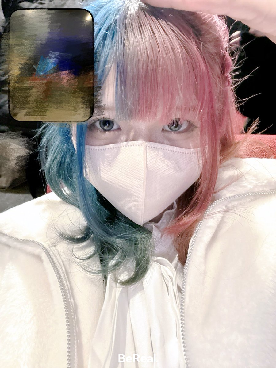3a5uc's tweet photo. #自撮り界隈 

ˆ I  ̫ < ˆ🍒 https://t.co/hkCdh6xwdr