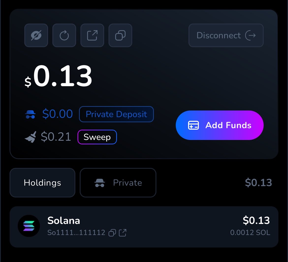 bigdmlr's tweet photo. Chat i tested https://t.co/rTkGe5BFsz against Jupiter and Raydium to answer a simple question:

“does using a DEX aggregator actually mean you’re getting the best price?”

same token pair. same input amount. quotes taken one minute apart.

the result wasn’t what a @swapdotio promo thread would make you expect 😂

See thread below 🧵