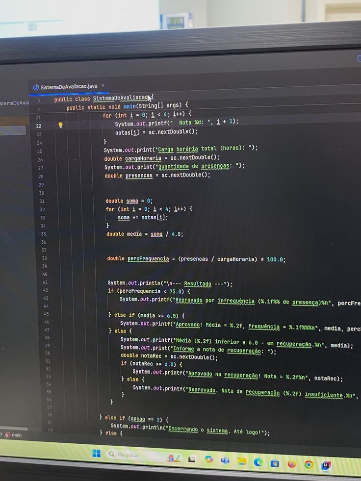 kokichi_link's tweet photo. Nem o Sukuna é tão arrombado quanto o Java. Por isso, todos os professores que gostam de obrigar os alunos a usar Java em vez de C++ devem sucumbir imediatamente. https://t.co/wyQZeW12S1